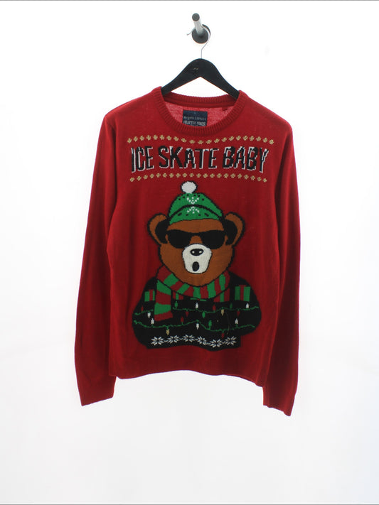 4bddf5df21a1e09cc15be10056cd42d1