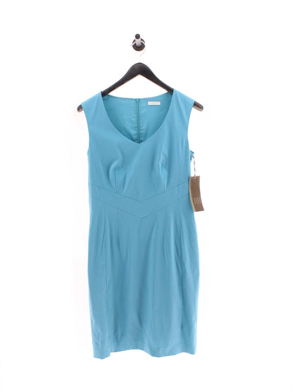 8d45078da82fcfbe6e90266647832f6b