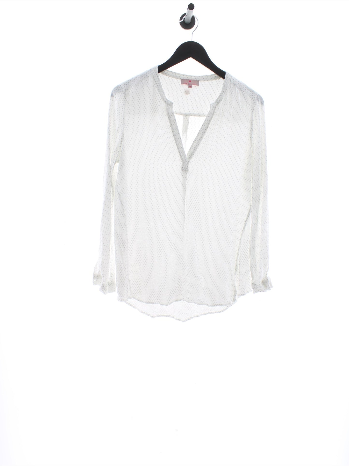 Bluzka LIEBLINGSSTÜCK Rozmiar: 40