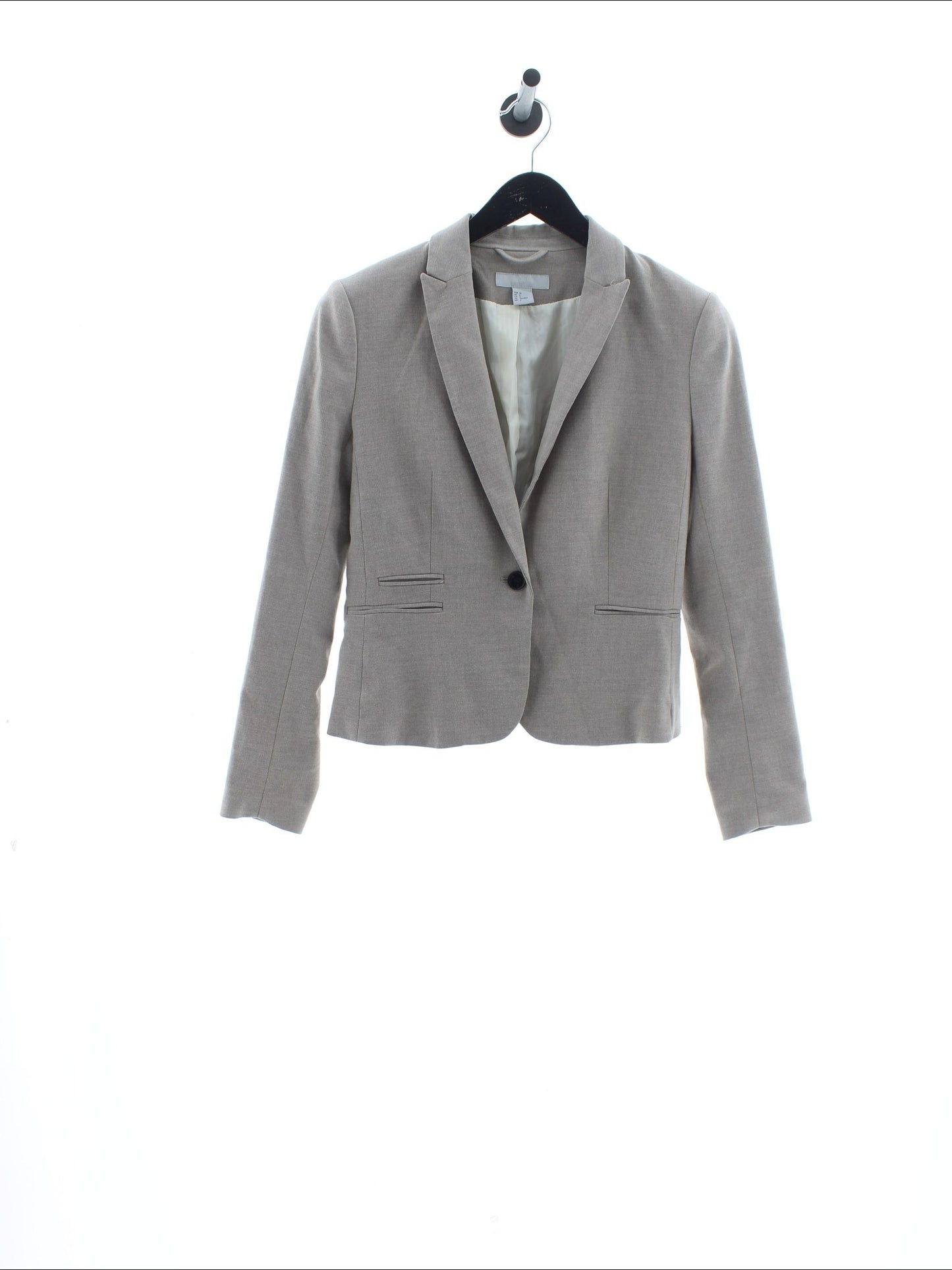 fe01b2ded5e199114a03fc4ae6a79479