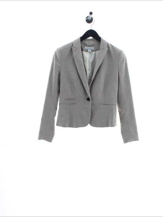 fe01b2ded5e199114a03fc4ae6a79479