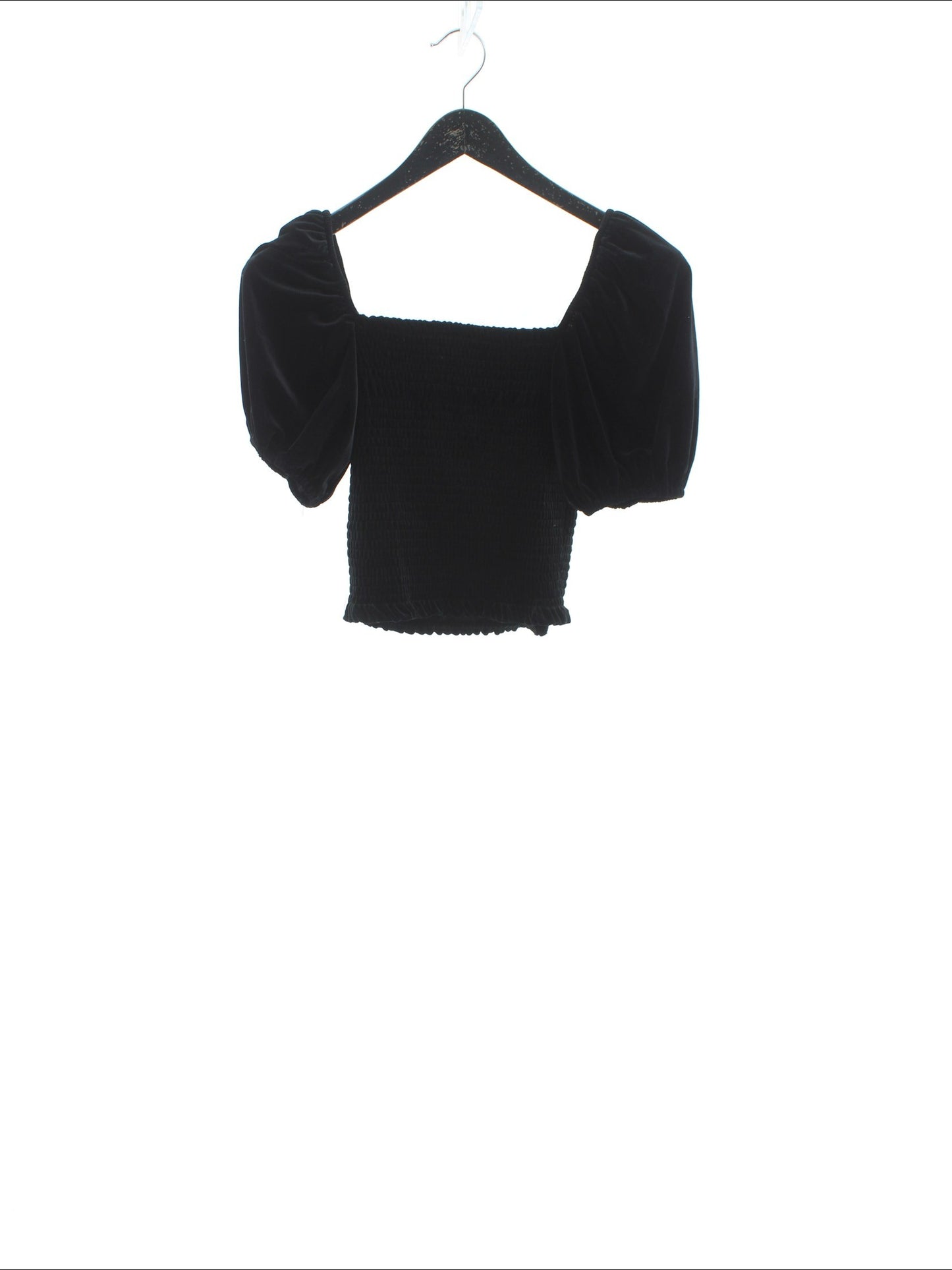 Bluzka Mango Rozmiar: XS