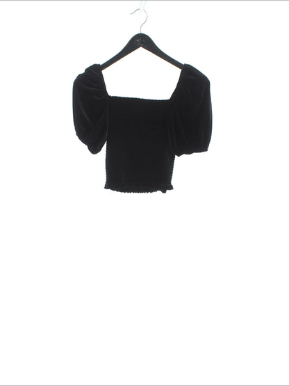 Bluzka Mango Rozmiar: XS