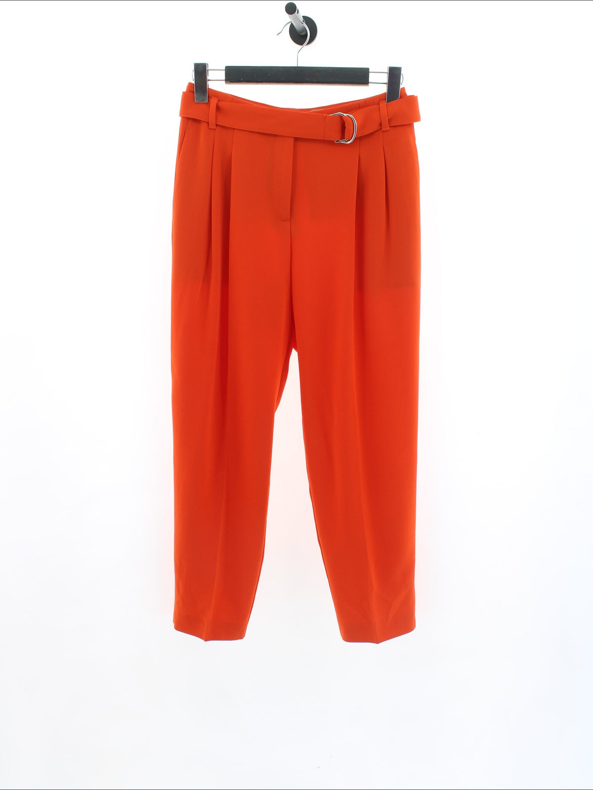 Spodnie Casual Hugo Boss Rozmiar: 36