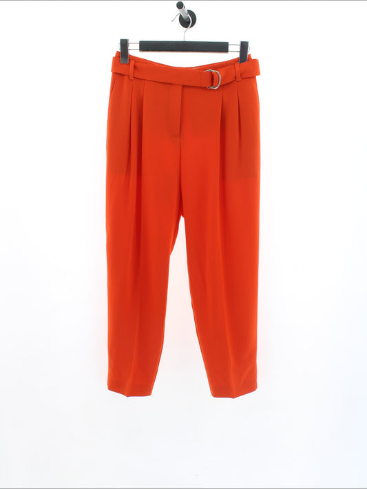 Spodnie Casual Hugo Boss Rozmiar: 36