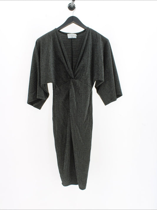 df72f283a5330d98ba5ec7c970a6f6e5