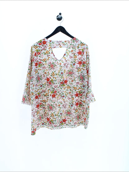 0d9b4d813f05090799c170ed258b84b8