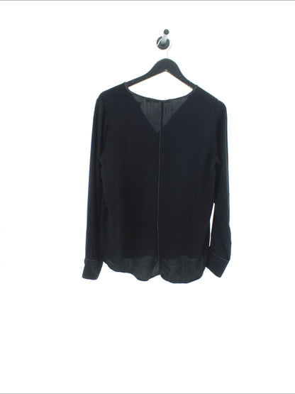 f8e1abc6bd6be8033144303cc96e9415