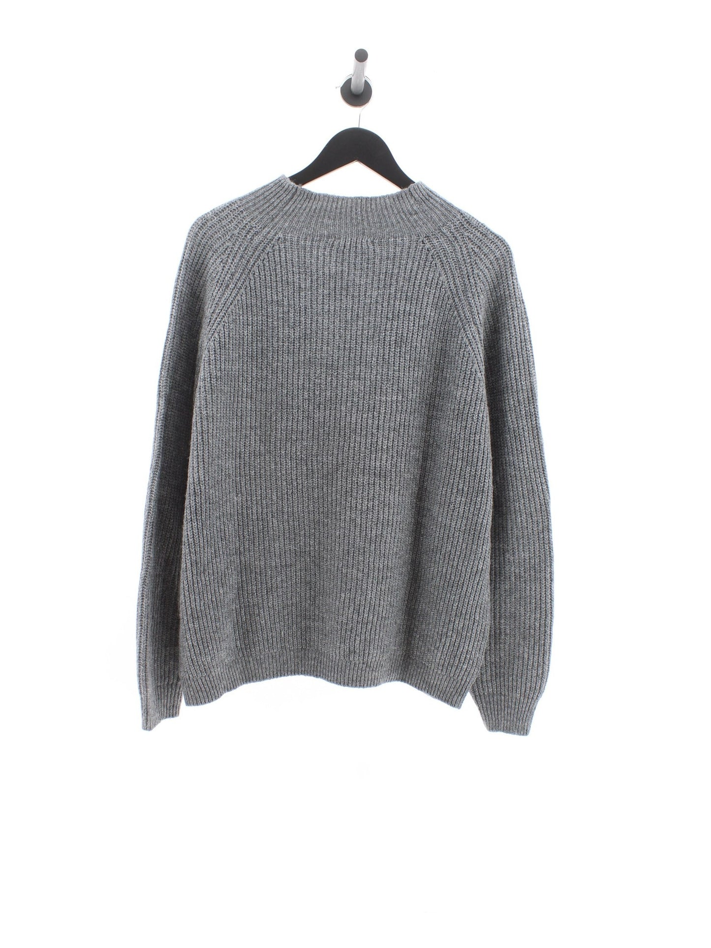 8f950b4825443c38adc84235bc3edf69