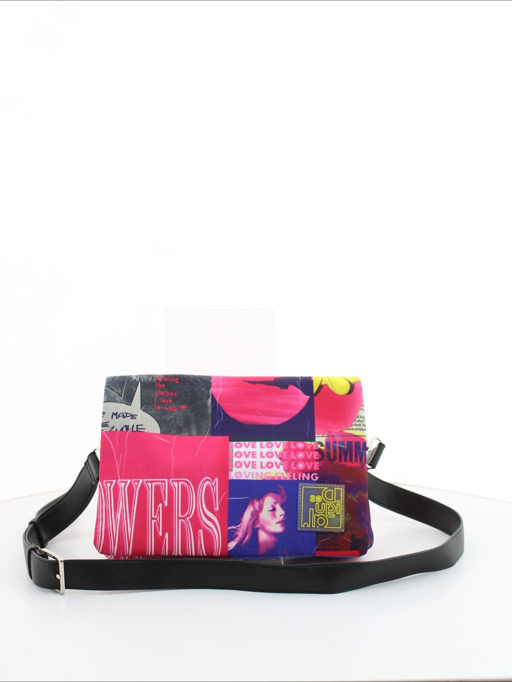 84d2b8dbc0192223c1796ba1fe8fe04e