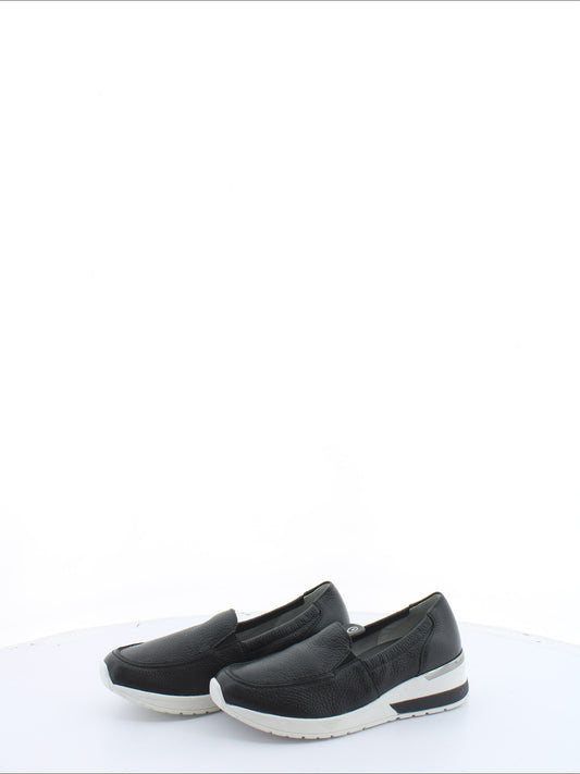 03b33dea8b01ad744d6ad60606c84836