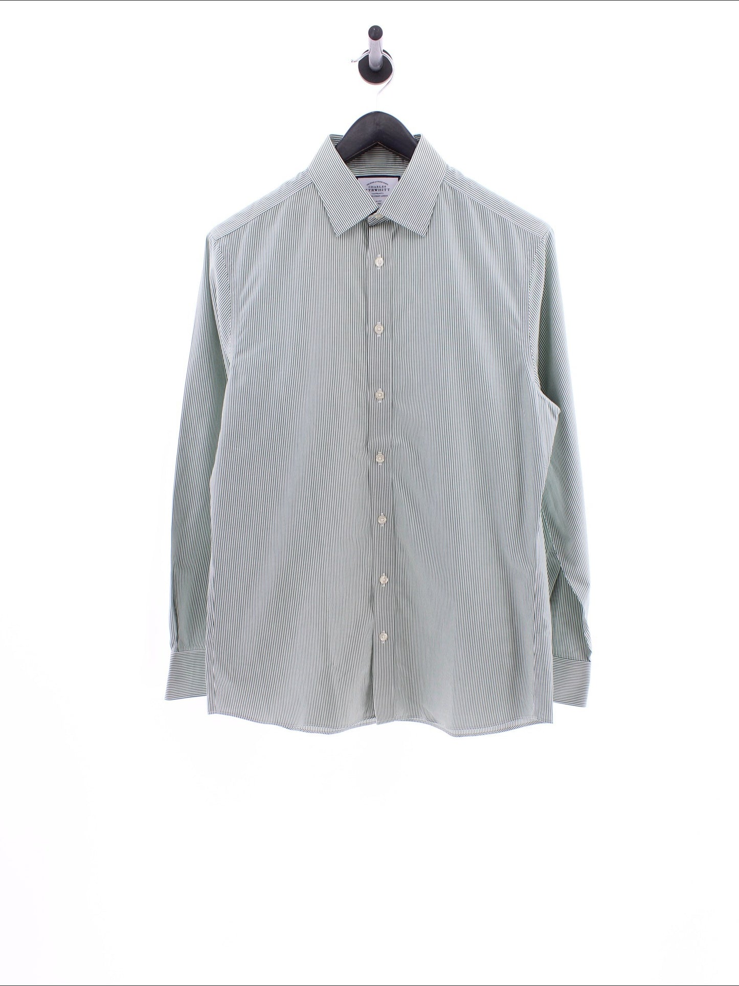 Koszula CHARLES TYRWHIT Rozmiar: L