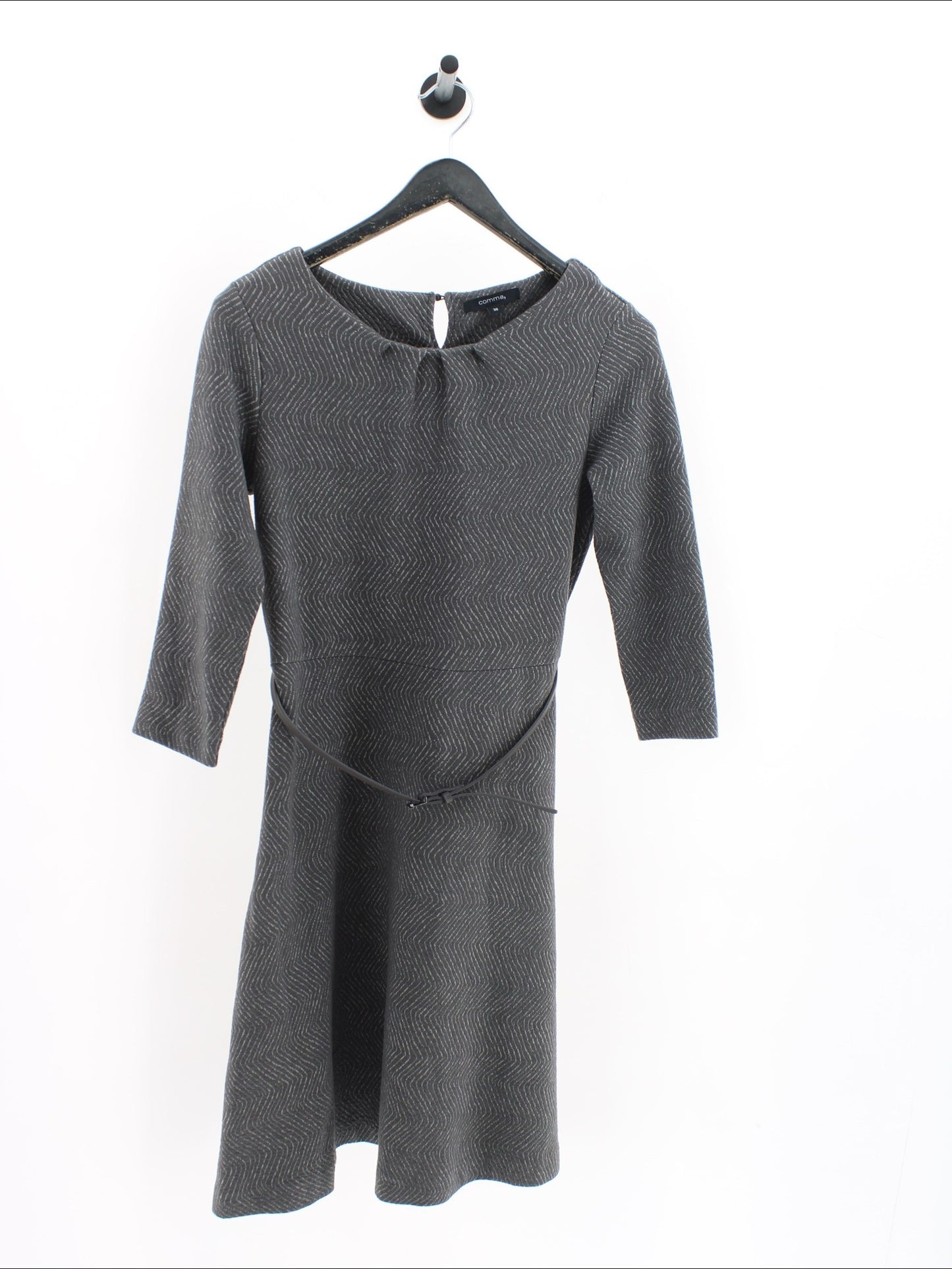 04987fbc3ea2e0cb118049ea709c73fd