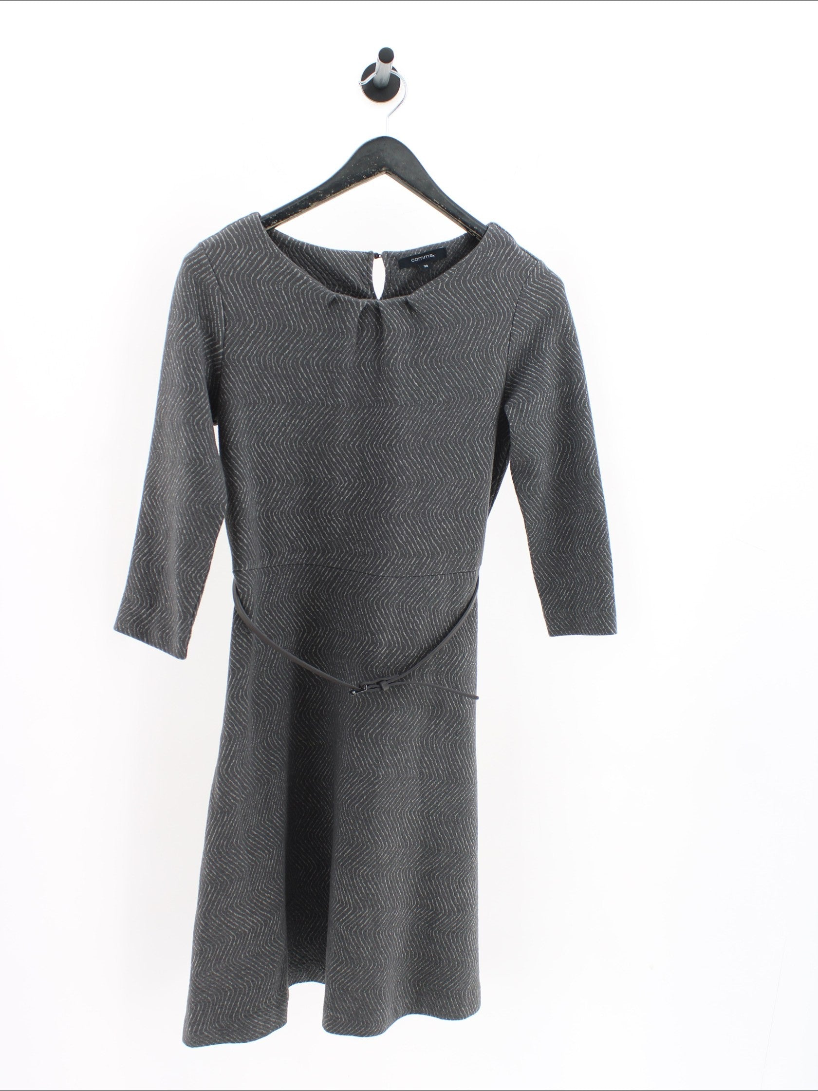 04987fbc3ea2e0cb118049ea709c73fd