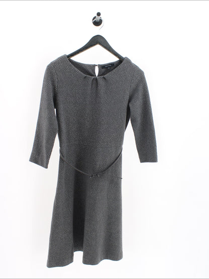 04987fbc3ea2e0cb118049ea709c73fd