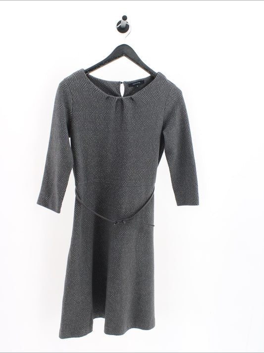 04987fbc3ea2e0cb118049ea709c73fd