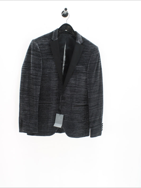 edb58e340d0c90190a42c20d16034fb7