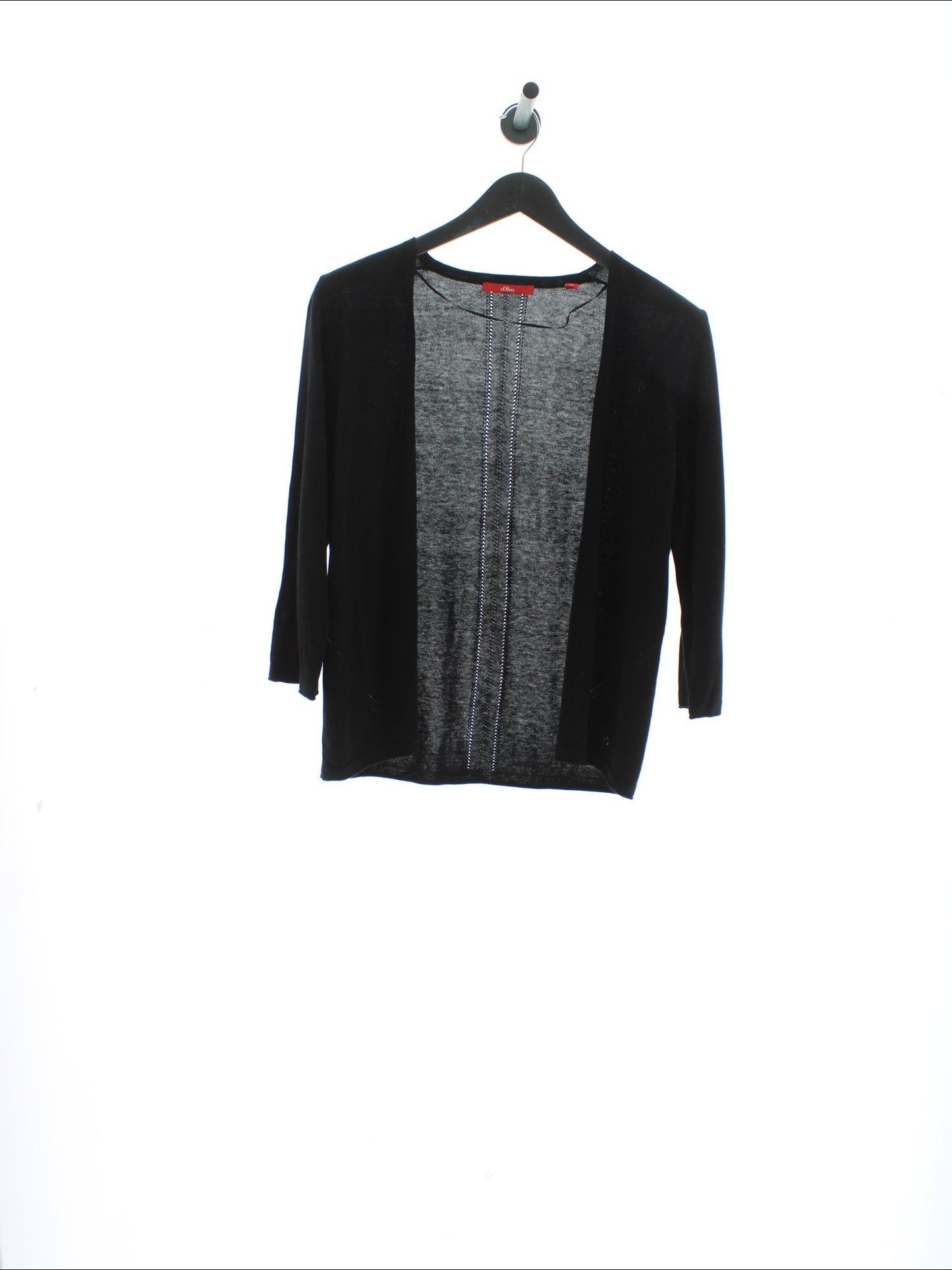 6c0246f9bd55d42812c1acfa4b4d22e9