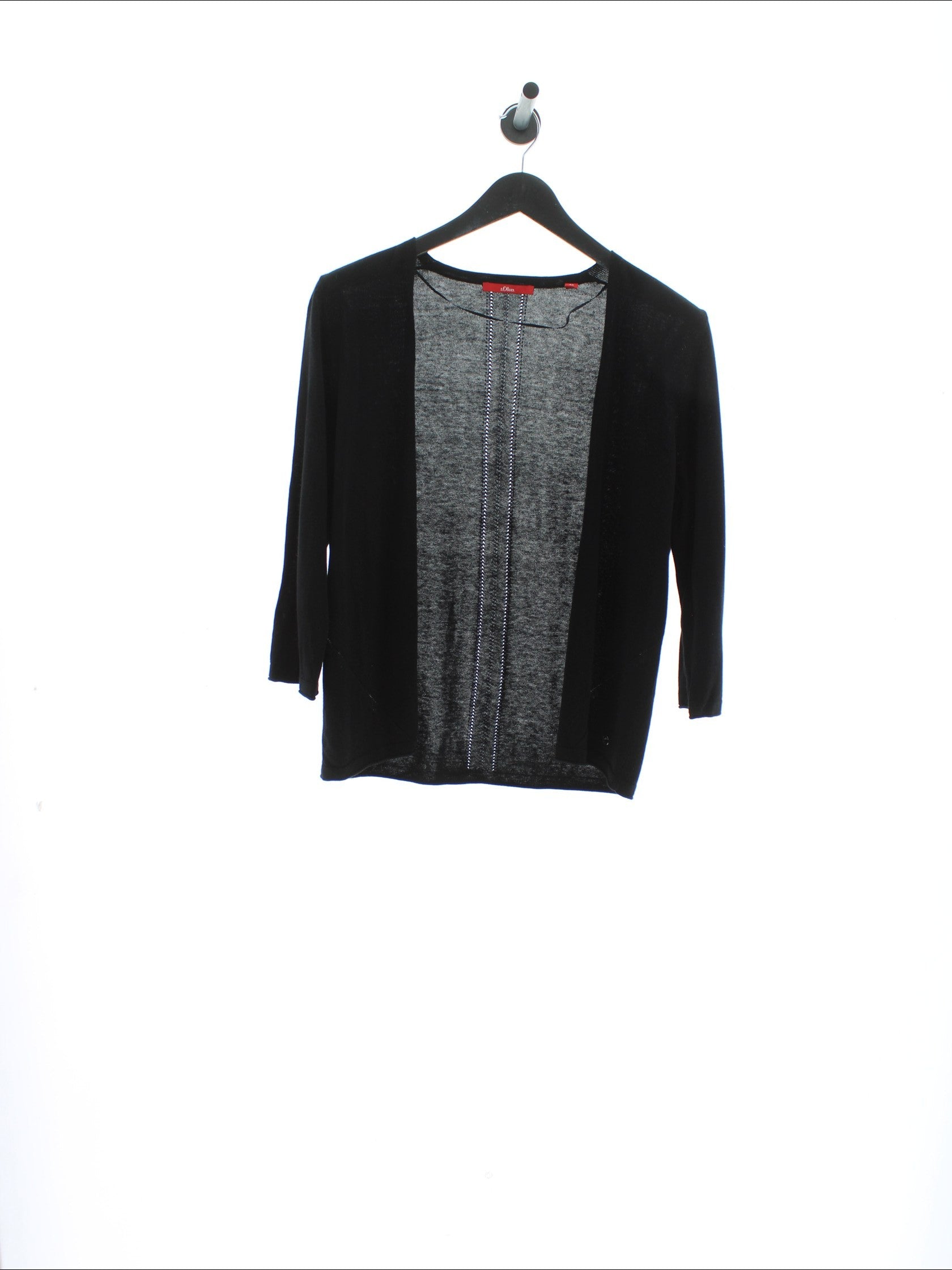 6c0246f9bd55d42812c1acfa4b4d22e9