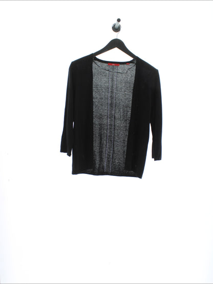 6c0246f9bd55d42812c1acfa4b4d22e9