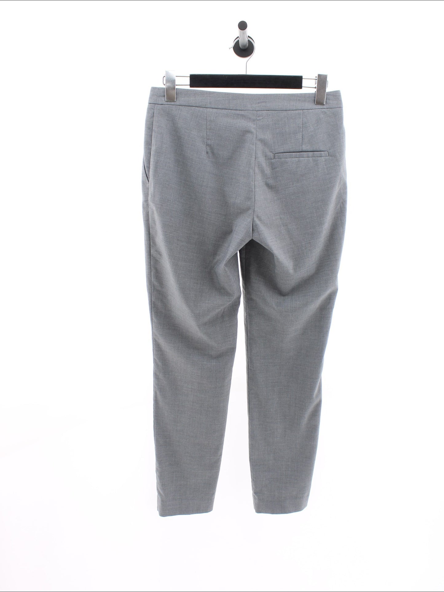 5c472ffbbc940466d9de5fcfd805cca3