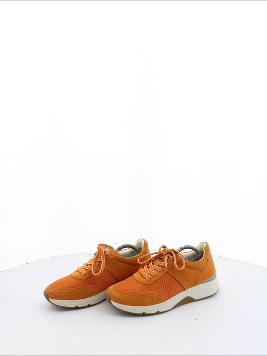 Buty Rozmiar: 41