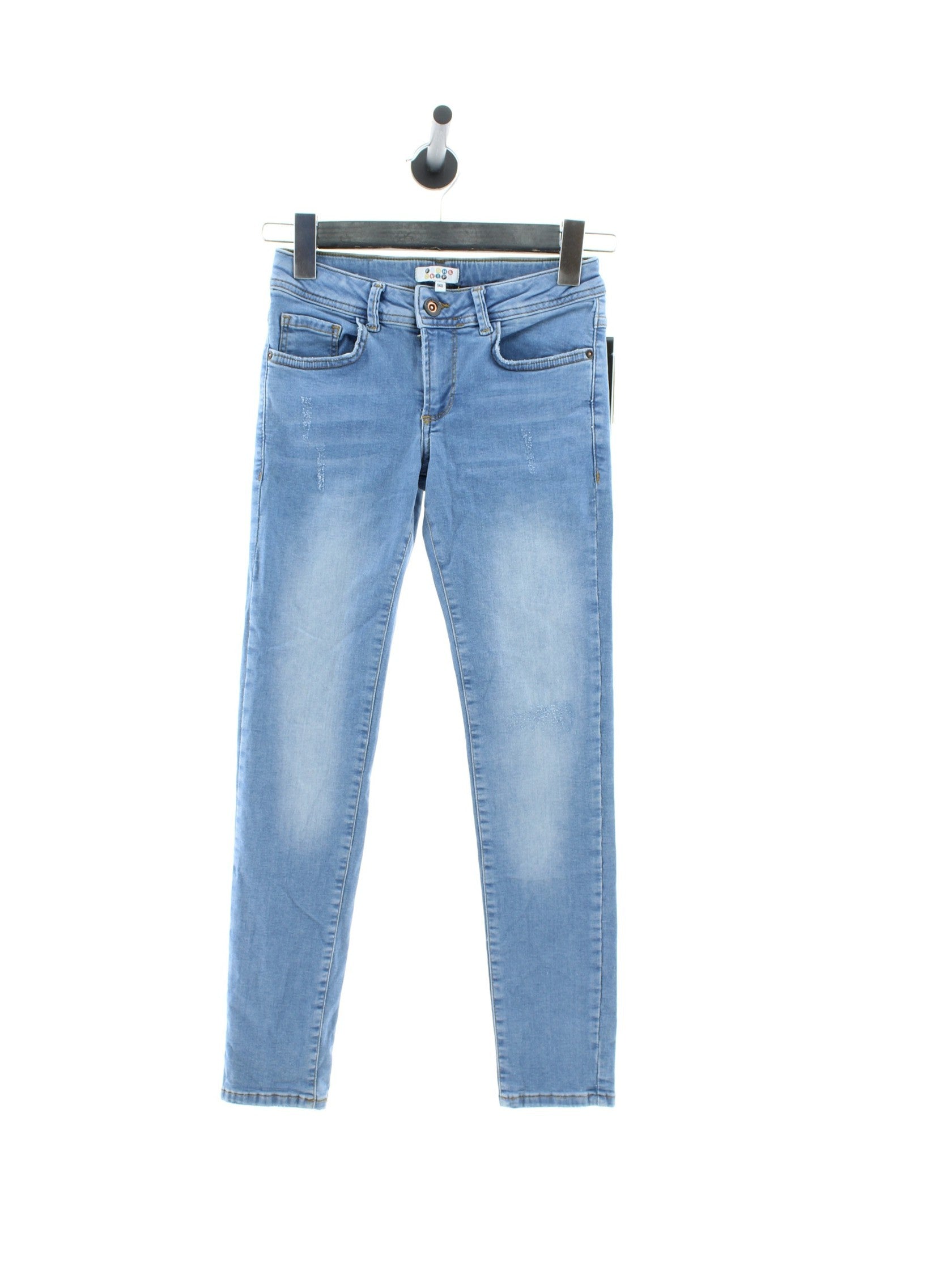 69e2b449c7fd078a4a5d11e27e859d8a