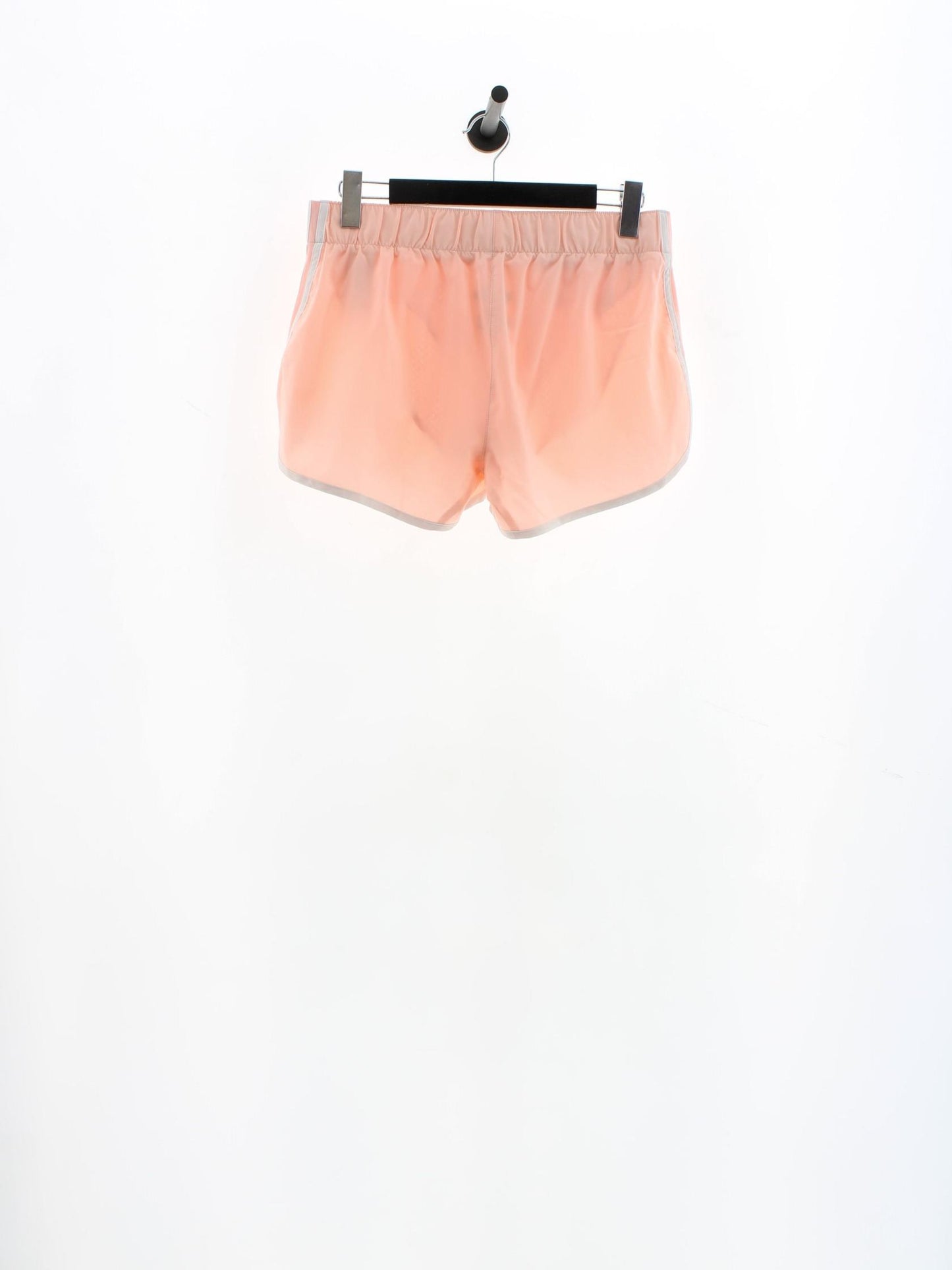 635d5c9a102b74dc12b3aed59ac97b0d