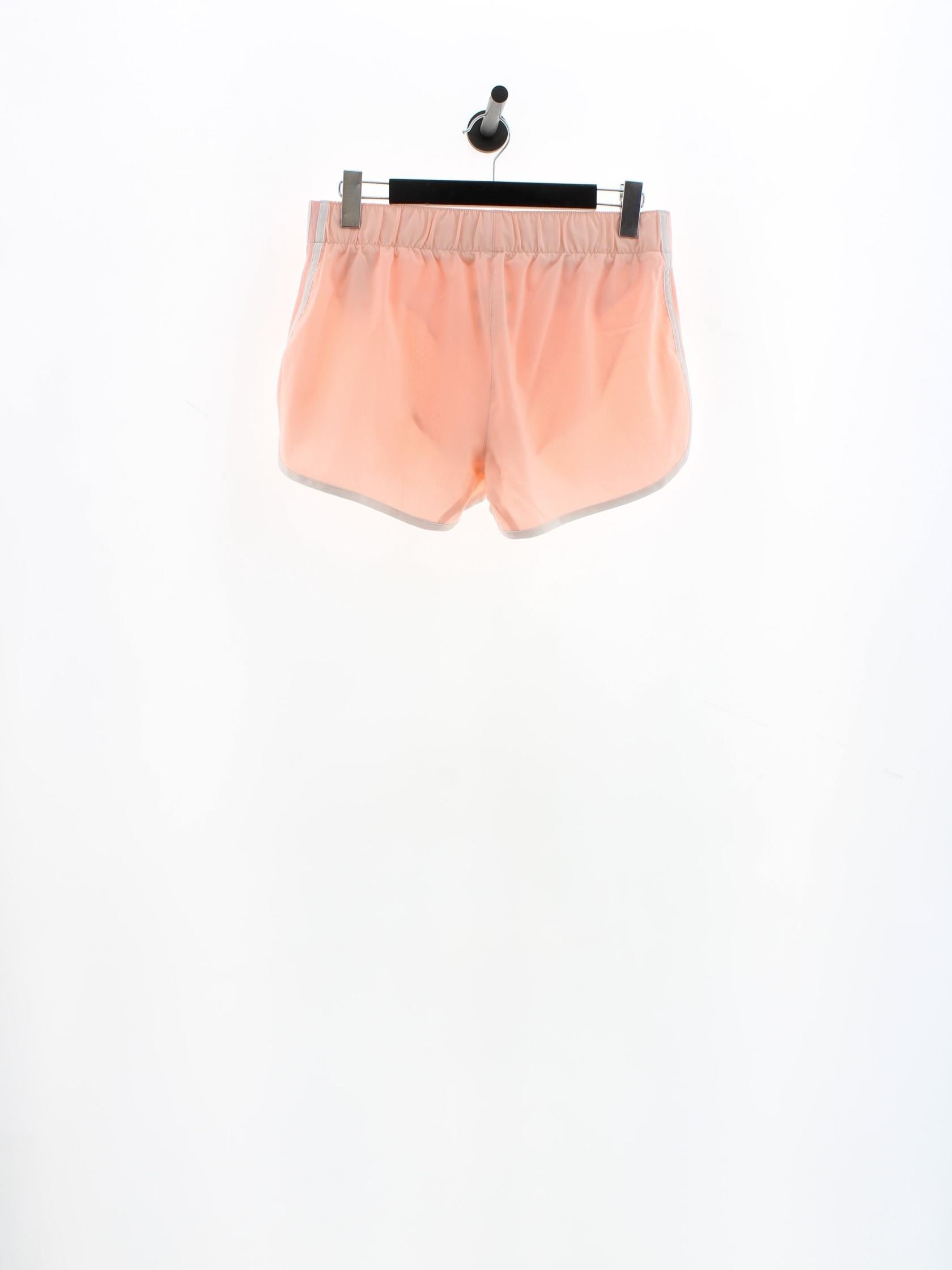 635d5c9a102b74dc12b3aed59ac97b0d