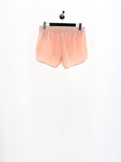 635d5c9a102b74dc12b3aed59ac97b0d