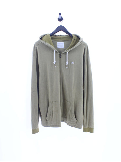 Bluza Tom Tailor Rozmiar: 3XL