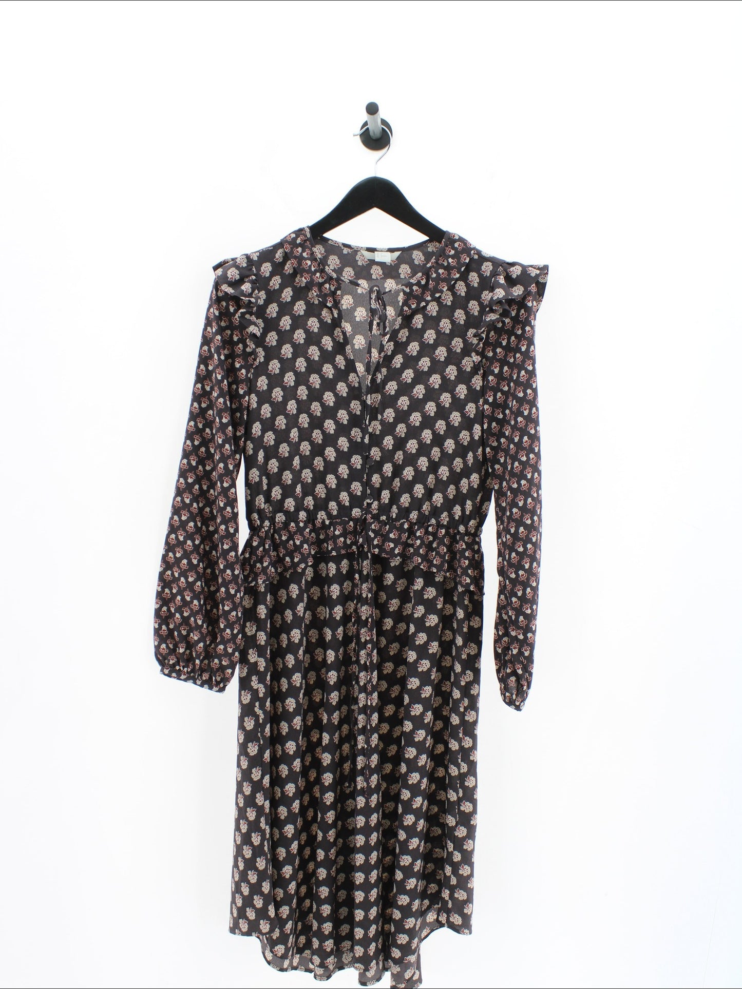 ee99dd28775c197599b9f057984badb9