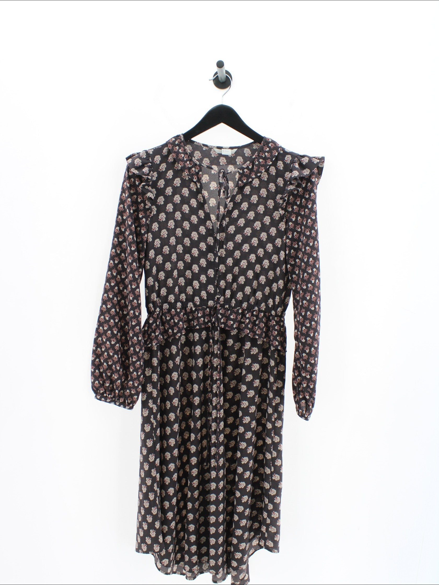 ee99dd28775c197599b9f057984badb9