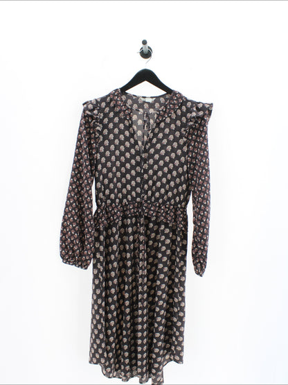 ee99dd28775c197599b9f057984badb9