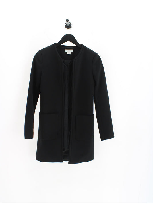 a5bc0938df2660780370a0d911b1ac1f