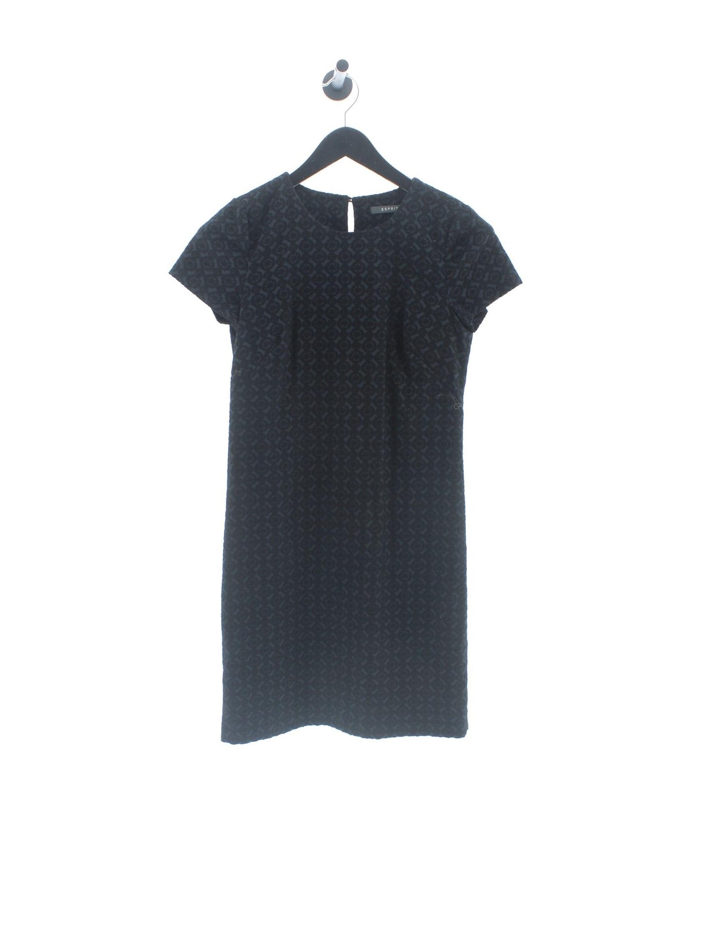 4d93649cd4c36115610dc0c501a58826