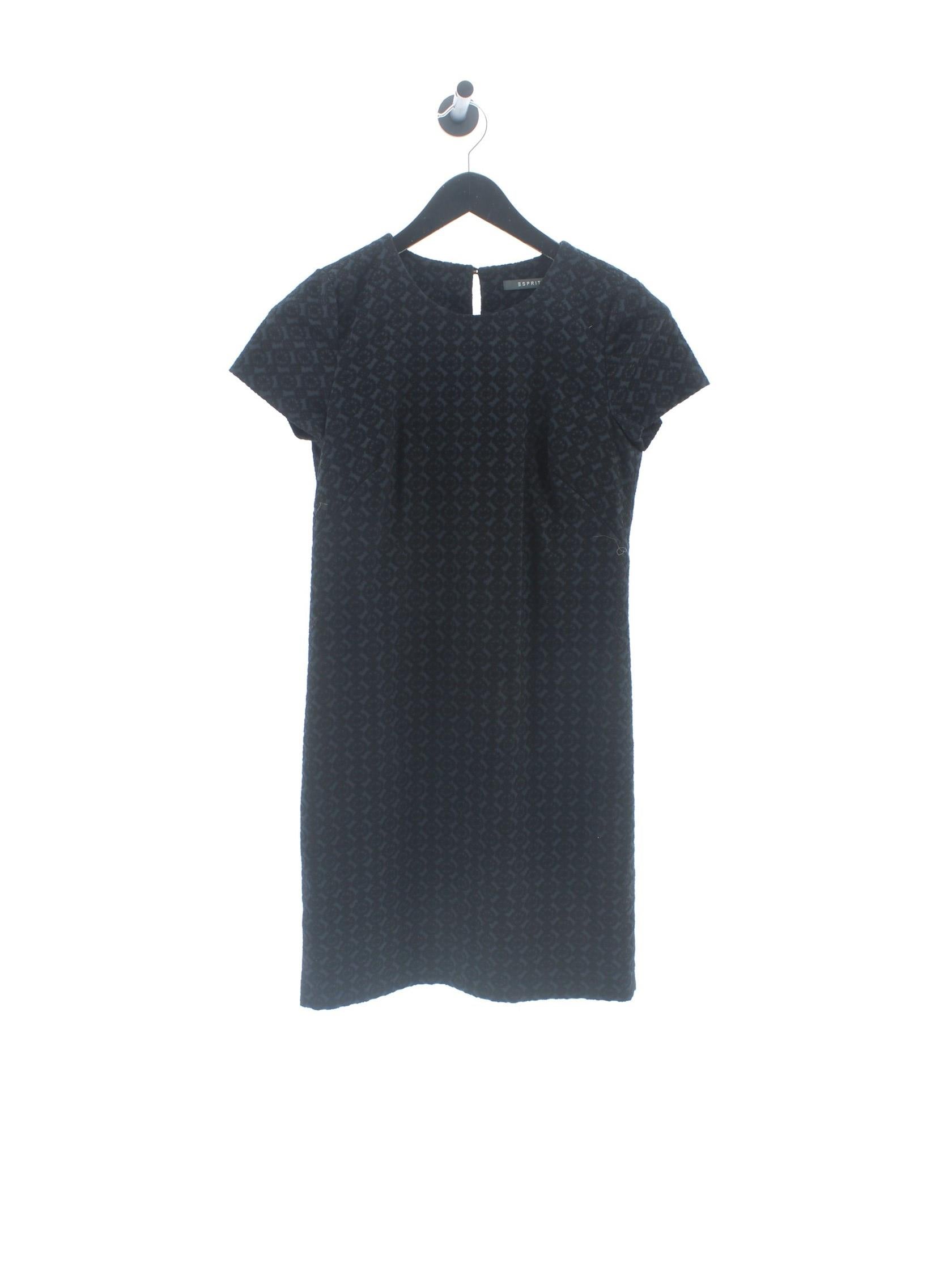 4d93649cd4c36115610dc0c501a58826