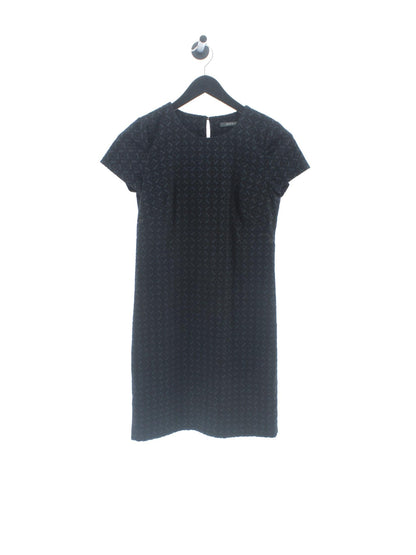 4d93649cd4c36115610dc0c501a58826