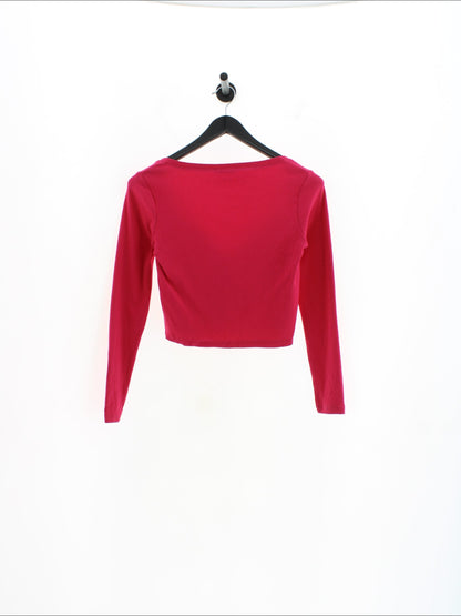 c98486a93668dbc1fbc5cc59a3532598