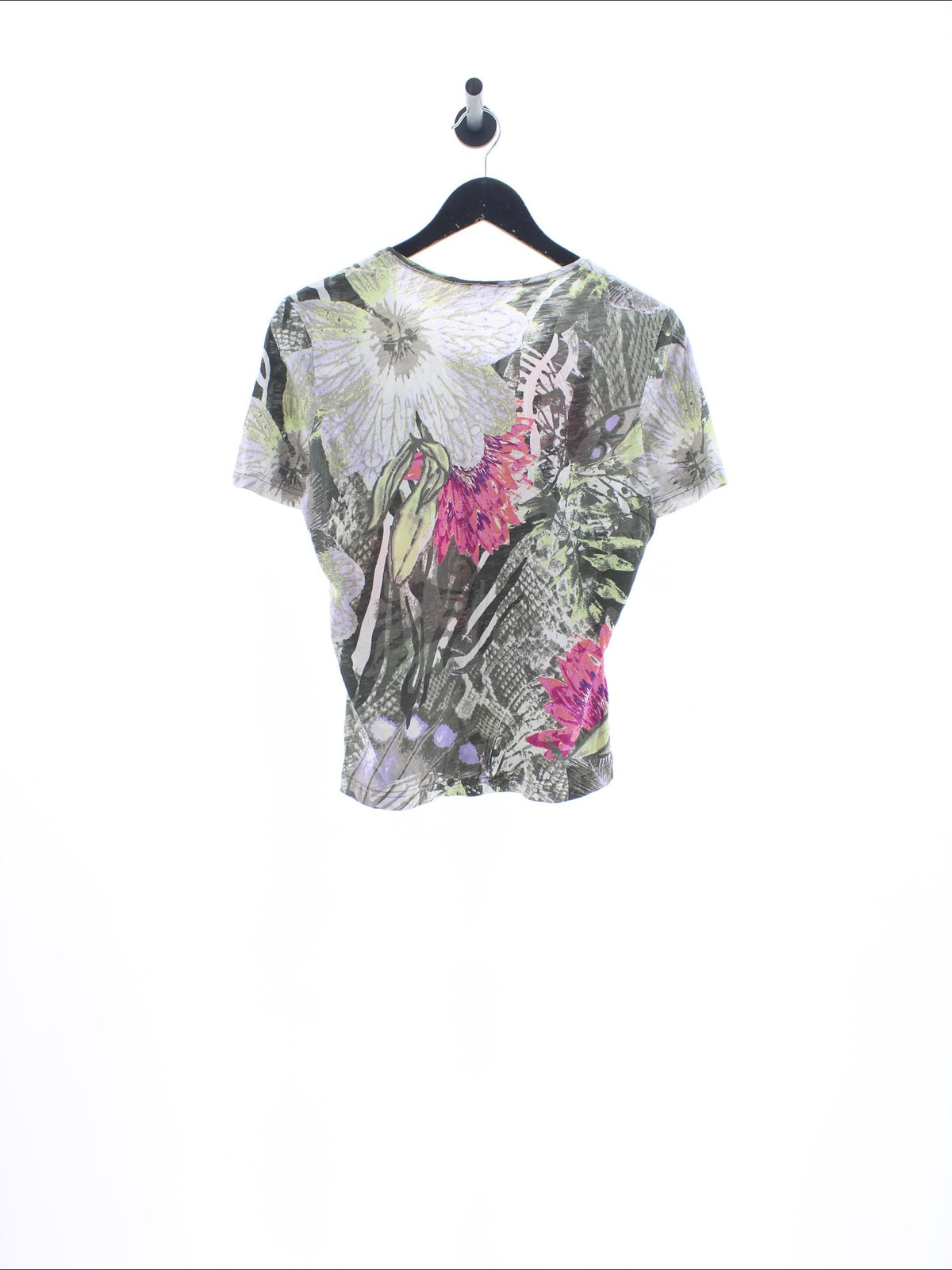 T-shirt GERRY WEBER EDITION Rozmiar: 38