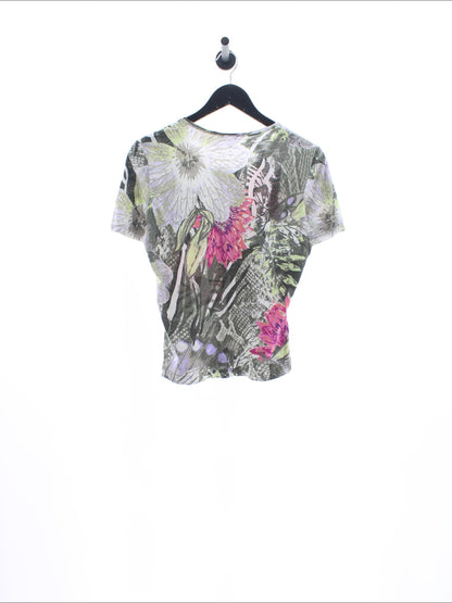 T-shirt GERRY WEBER EDITION Rozmiar: 38