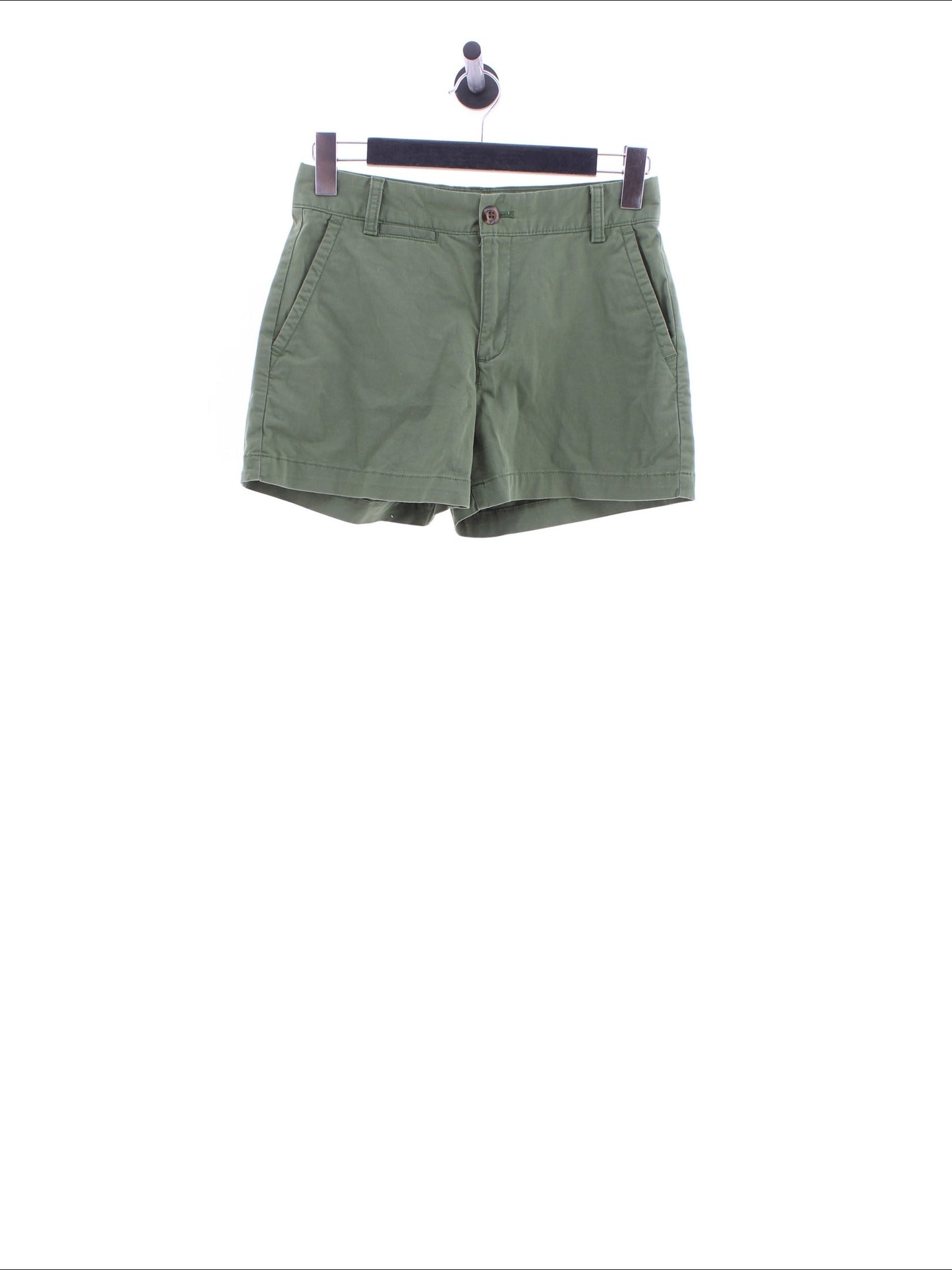 ddc8f6833590f0cca72ee965ddd98657