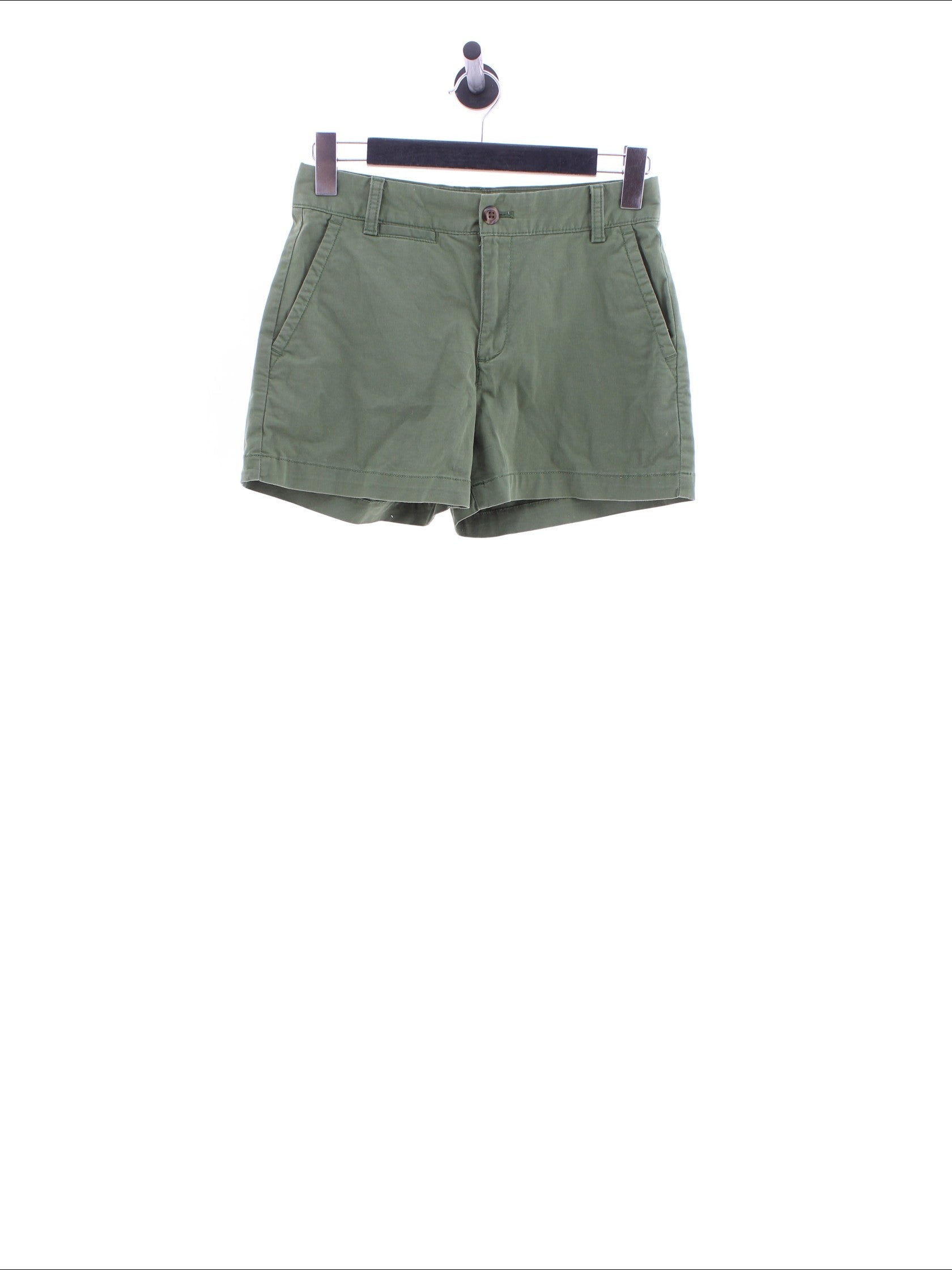 ddc8f6833590f0cca72ee965ddd98657