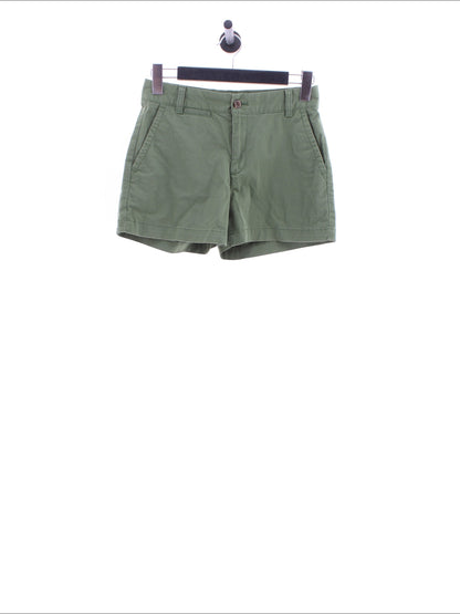 ddc8f6833590f0cca72ee965ddd98657