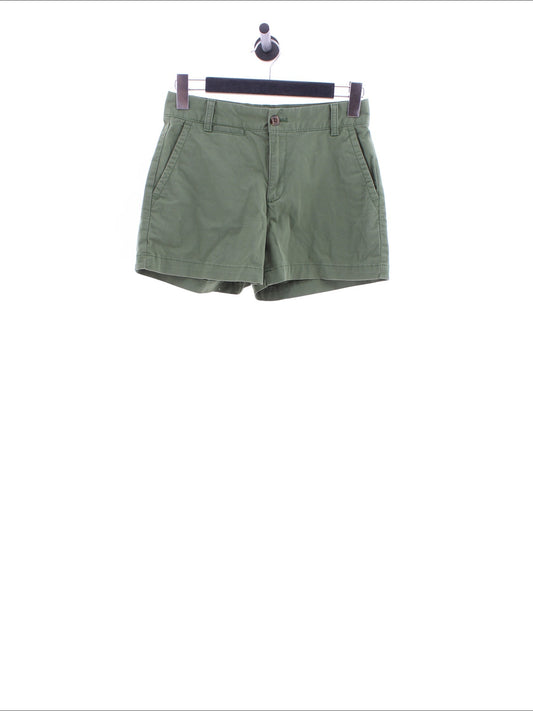 ddc8f6833590f0cca72ee965ddd98657