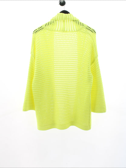 b0ef3eff56142075093103024e72950d