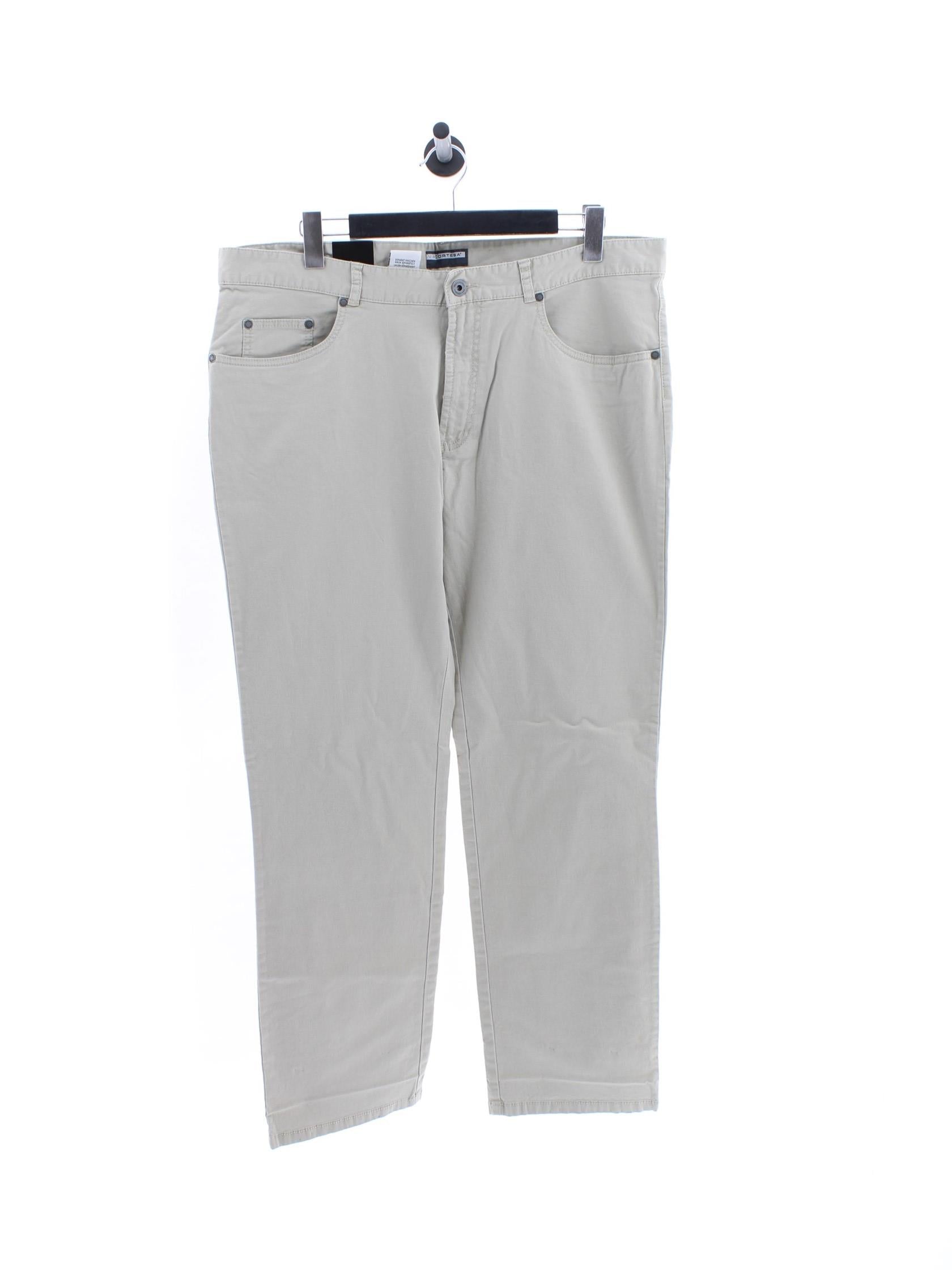 0bdf6d08cd5cc66c6533f1407e0a0654