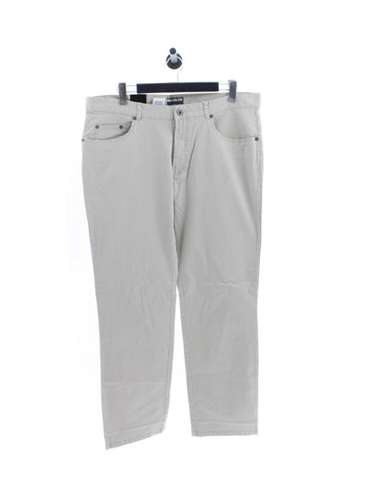 0bdf6d08cd5cc66c6533f1407e0a0654