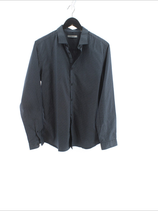 Koszula JACK & JONES Rozmiar: L