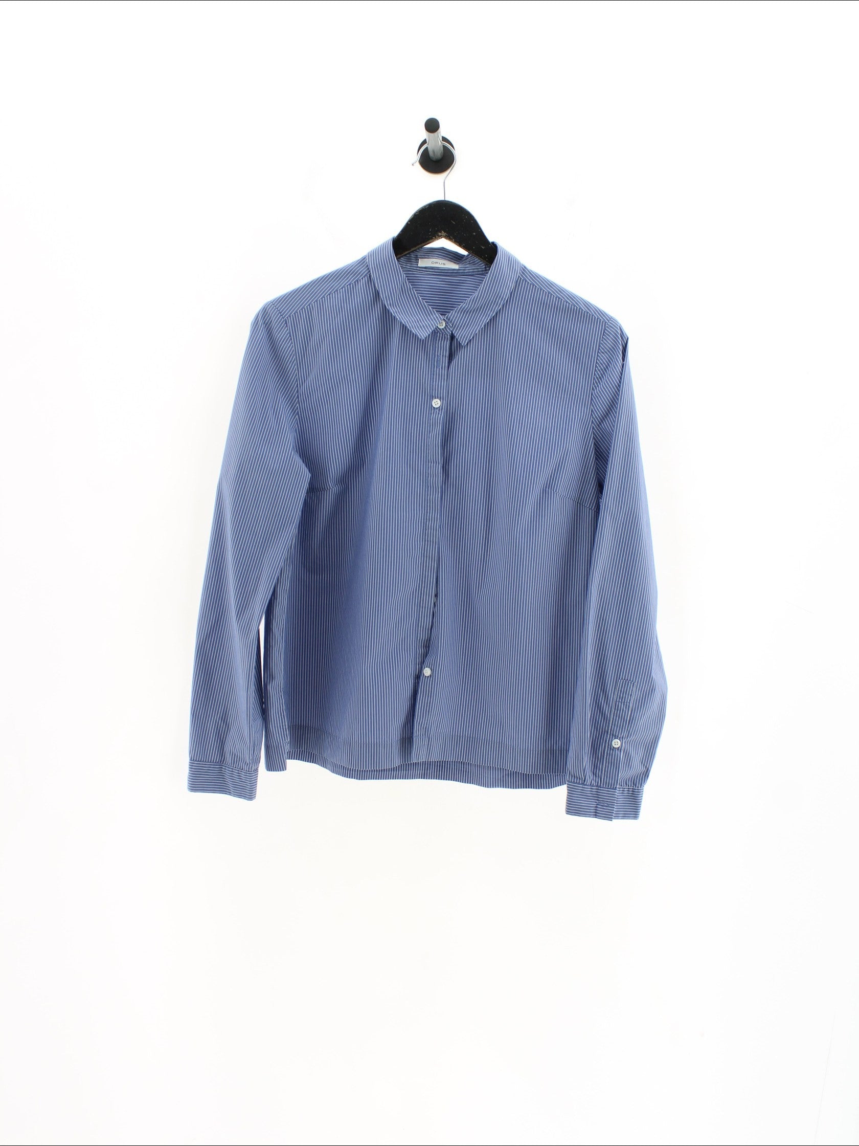 29907085569a64e757e71e8f19535a92